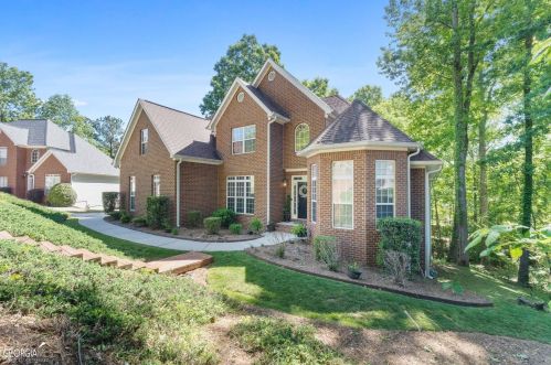 104 Ivy Mnr, Stockbridge, GA 30281-6433