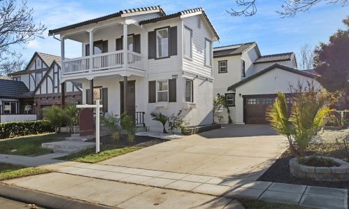 344 Recreo Way, Tracy, CA 95391-2004