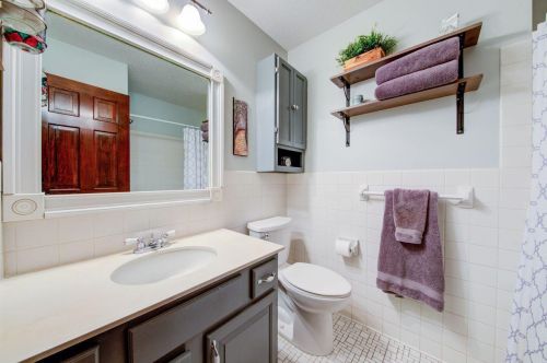 1309 Balsam Trl, Saint Paul MN  55123-1753 exterior