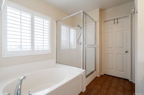 5632 Allendale Dr, Riverside CA  92507-8482 exterior