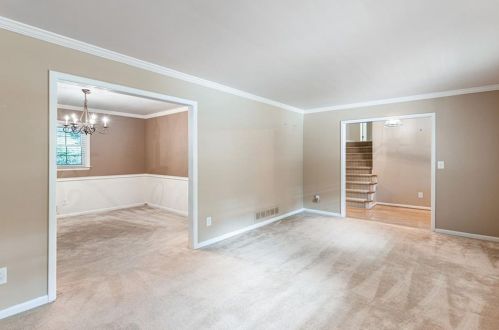 4942 Firth Ln, Atlanta GA  30360-1608 exterior