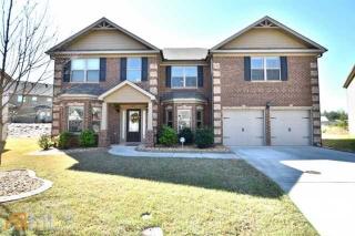 3628 Clarecastle Dr, Buford, GA 30519-5081