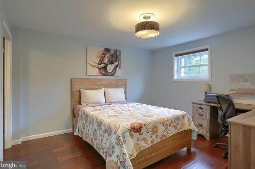 2861 Southwick Dr, Lancaster PA  17601-3547 exterior