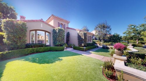 8545 Mapleton Ct, San Diego, CA 92127-5103