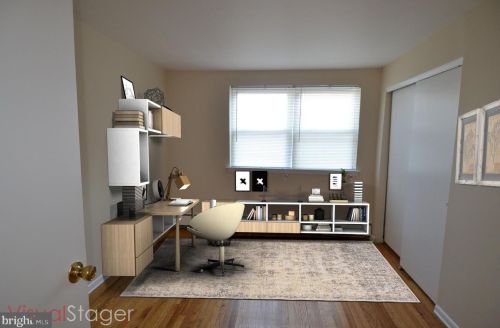 2619 19th St, Philadelphia PA  19145-3726 exterior