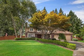 2403 245th Pl, Redmond, WA 98074-3335