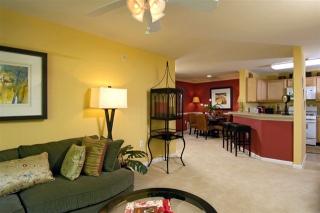 916 Beacon Square Ct, Gaithersburg MD  20878-5400 exterior