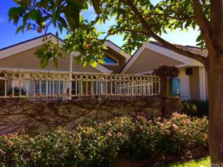 20 Delphinus, Irvine, CA 92603-5705