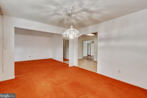 3005 Birchtree Ln, Silver Spring MD 20906-3035 exterior