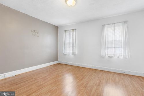 2404 9 St, Philadelphia PA 19133-0016 exterior