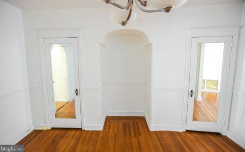 2427 16th St, Philadelphia PA  19132-4439 exterior
