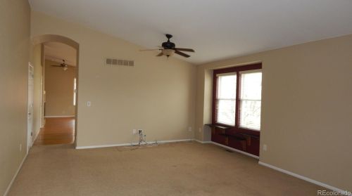 20050 Doane Dr, Denver, CO 80013-8447