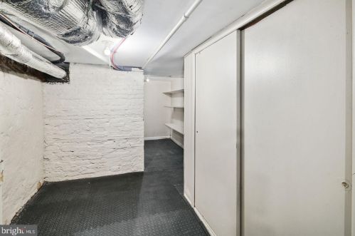 2638 Juniper St, Philadelphia PA  19148-4348 exterior