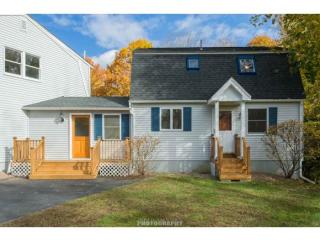 4 Great Bay Dr, Greenland, NH 03840-2113