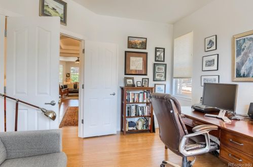 24013 Moraine Pl, Aurora CO 80016-1352 exterior