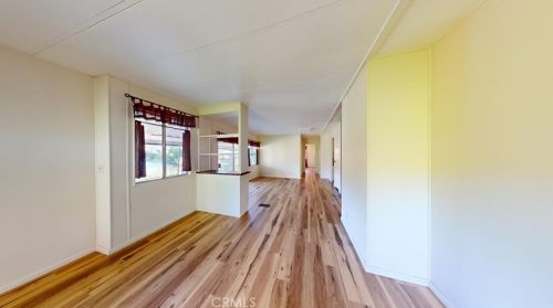 12880 Island Dr, Sulphur Bank Rancheria, CA 95423-8369