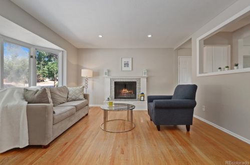 3280 Lowell Blvd, Denver, CO 80236-2342