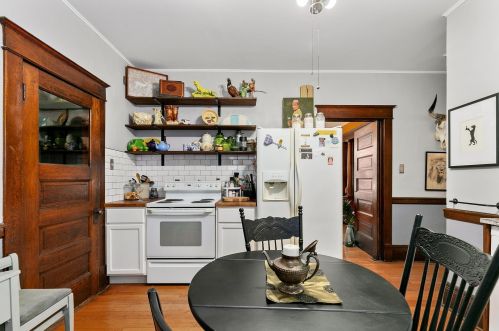 994 Burr St, Saint Paul MN  55130-3936 exterior