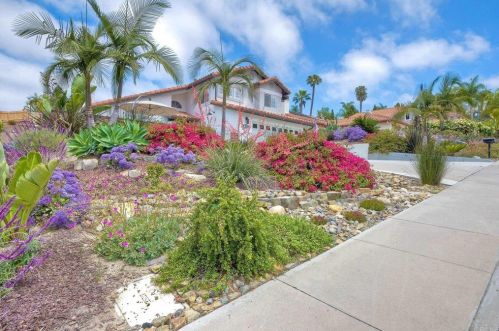 2618 Valewood Ave, Carlsbad, CA 92010-7925