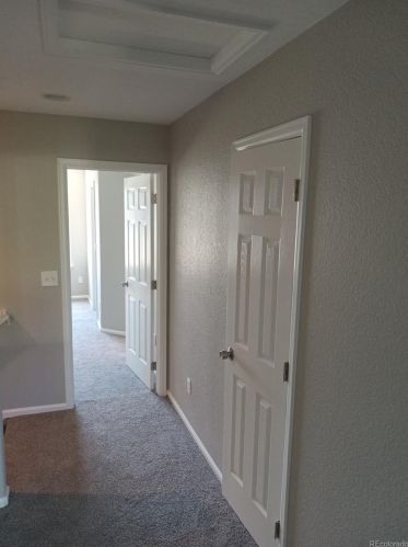 16486 Phillips Pl, Englewood CO 80112-4617 exterior