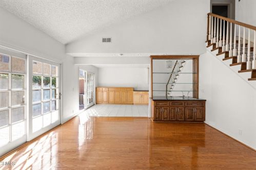 634 Huntington Dr, Arcadia, CA 91007-3432