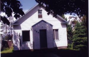 737 Military Dr, Coeur D Alene ID  83814-2250 exterior