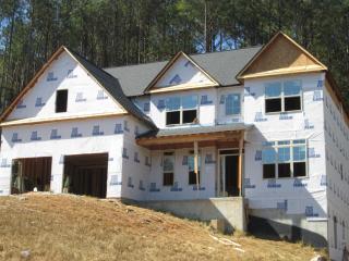 141 Lullwater Ln, Dallas, GA 30132-9726