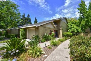 4183 Amberwood Cir, Pleasanton, CA 94588-4876