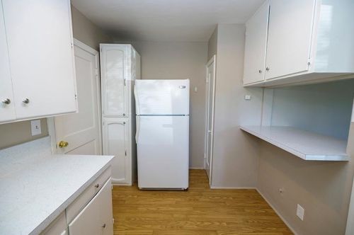 344 Santa Cruz Ave, Modesto, CA 95354-1564