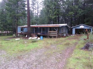 6575 Grandview Ave, Nimshew, CA 95954-9707