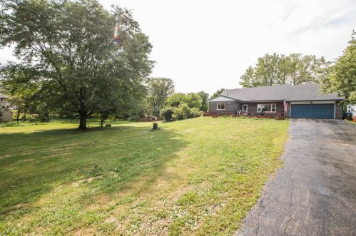 18750 Ruth Dr, Mokena, IL 60448-9773