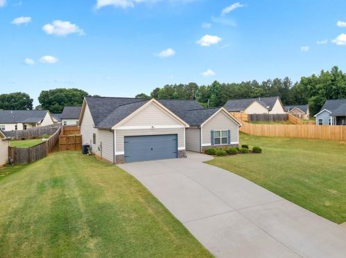 164 Brookhaven Dr, Villa Rica, GA 30180-7052