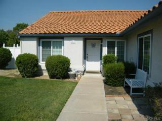 40559 Windsor Rd, Temecula, CA 92591-6943