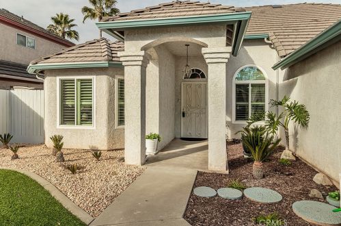 1702 Fir Ave, Fresno, CA 93711-0494
