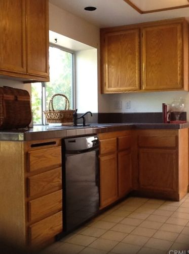 1592 Stoneykirk Dr, Riverside, CA 92507-6469