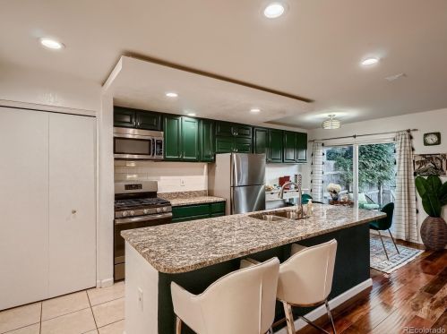 11943 Nevada Cir, Aurora CO 80012-2264 exterior