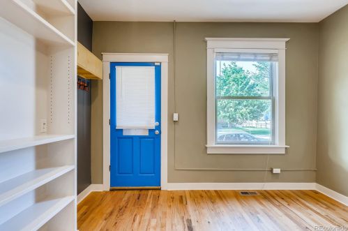 26 Bayaud Ave, Denver, CO 80223-1822