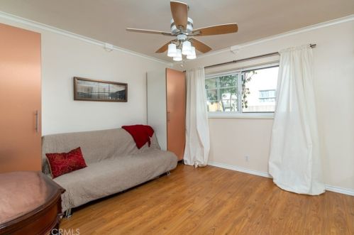 503 Geneva St, Glendale CA  91206-3308 exterior