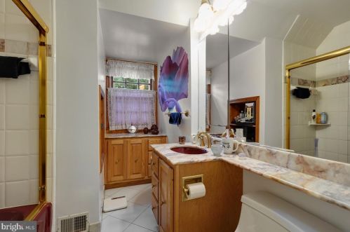 7308 Cedar Ave, Silver Spring MD 20912-4246 exterior