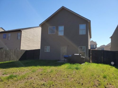 155 Magnaview Dr, Mcdonough, GA 30253-3039