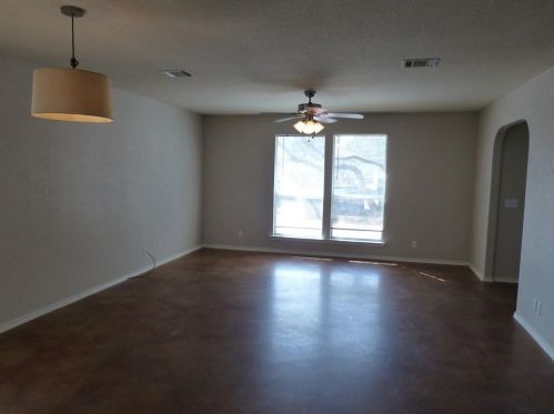 4621 Best Way, Austin TX  78725-3933 exterior