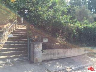 862 Rome Dr, Los Angeles, CA 90065-3215