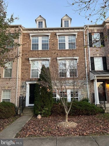 1118 Patrick St, Fredericksburg, VA 22401-2679
