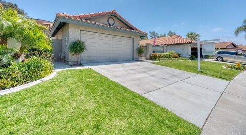 4873 Tarragon Dr, Oceanside, CA 92057-5425