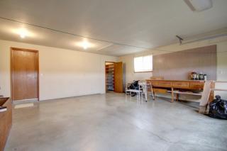 17529 Peterson Rd, Burlington, WA 98233-3545