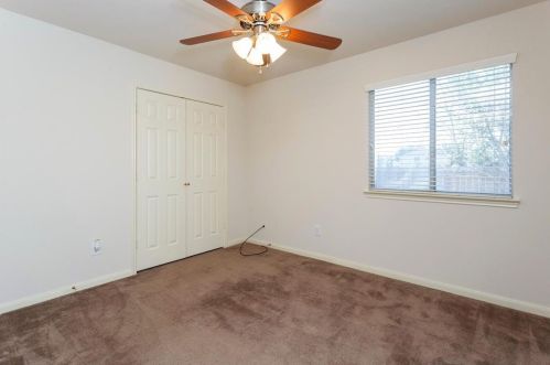 1230 Gibbons Ct, Richmond TX 77471-2485 exterior