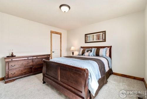 662 Denali Ct, Fort Collins CO  80550-3186 exterior