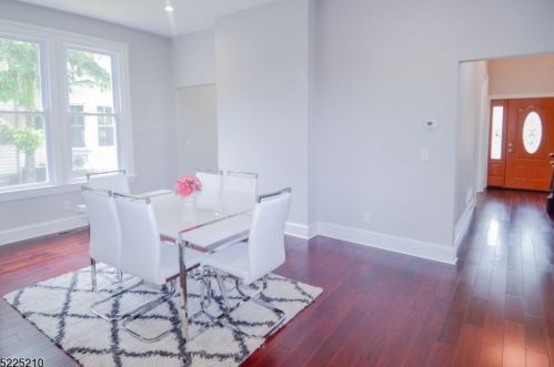 9 James St, Montclair NJ  07042-2901 exterior