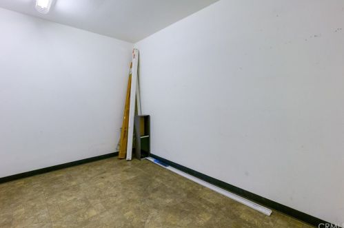 1801 Katella Ave, Anaheim CA  92804-6620 exterior