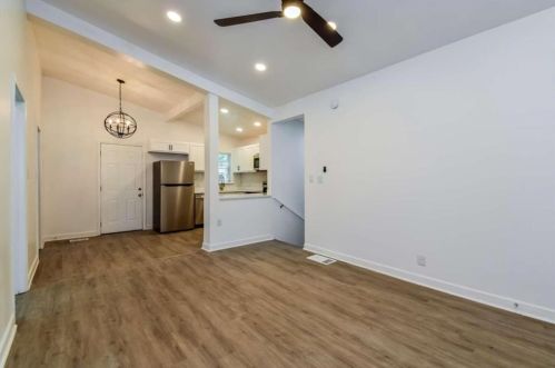 2396 Abner Pl, Atlanta GA  30318-3576 exterior